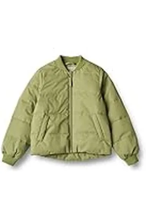 WHEAT Summer Puffer Jacke Malo 8 000 mm Jacka, , 74/9 m Unisex-Vuxen, , 74/9m