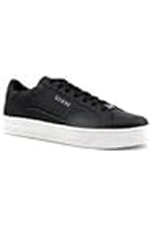 Guess Udine I Sneaker Herr 46 EU, , 46 EU