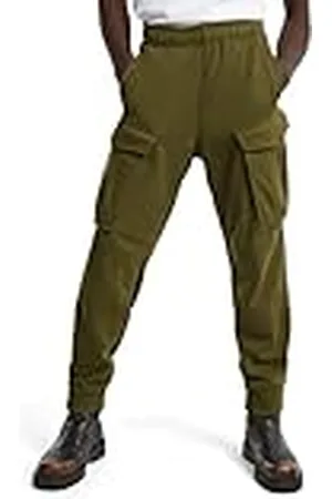 G-Star RAW Rovic joggingbyxor, , L