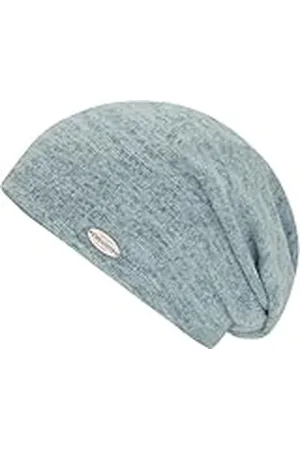 Chillouts Vaiana-hatt, , one size