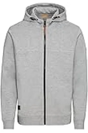 Camel Active 409401-3W26, , 5XL