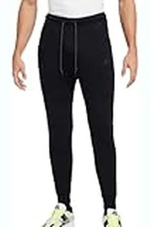 Nike Tch Fleece Träningsbyxor för man, , L