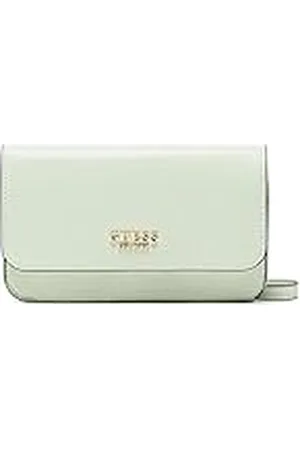 Guess Noelle XBODY Flap Organizer, Damväska, , Unik