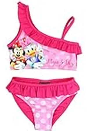 Disney Bikini för flickor, , 7 �r