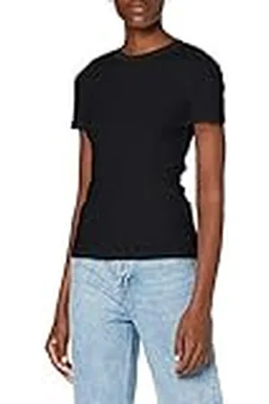 SPARKZ COPENHAGEN Ally t-shirt för kvinnor, , M