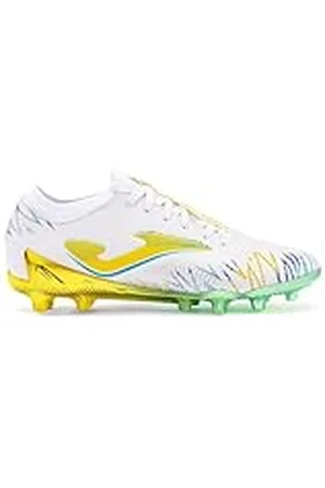 Joma Striker Men-serien, unisex vuxen sneakers, , 43,5 EU, , 43.5 EU