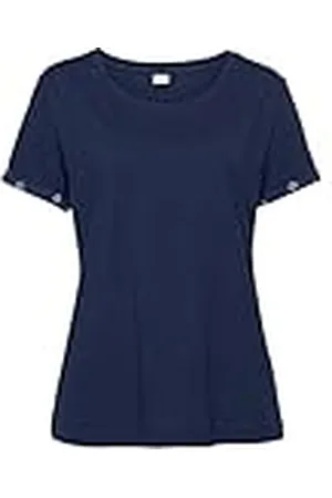 QS by s.Oliver Pyjamas för kvinnor, , 36/38 SE