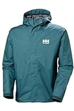 Helly Hansen Helly-Hansen herr Seven J jacka, 453 Dark Creek, S