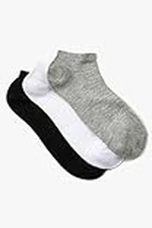 Koton Damstrumpa, , One Size