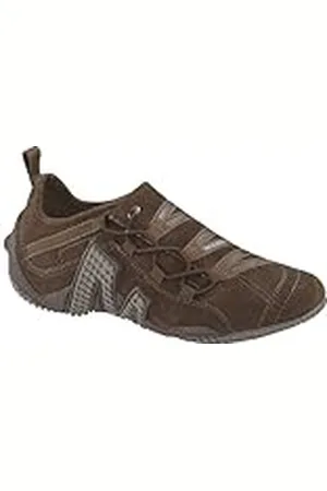 Merrell Relay Web damskor, , - 39 EU