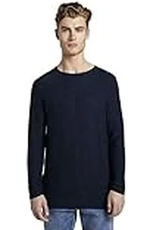 Strellson Premium herr Elmhurst-rr jumper