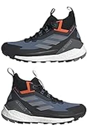 adidas Terrex Free Hiker 2 GTX sneakers för män, , 41 1/3 EU
