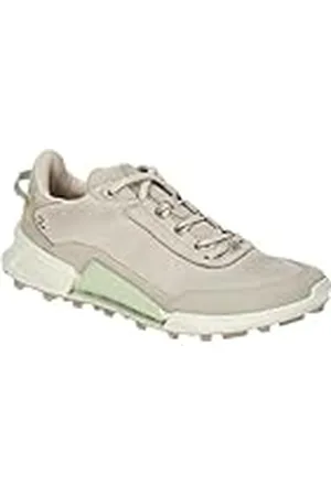 Ecco Biom 2.1 X Mountain