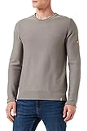 Camel Active Herr tröja, , 5XL