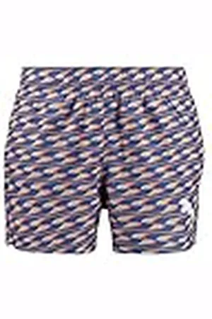 PUMA Herrshorts, , XS