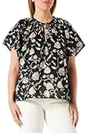 Part Two Dam Pardispw to Relaxed Fit Top, , 38 SE