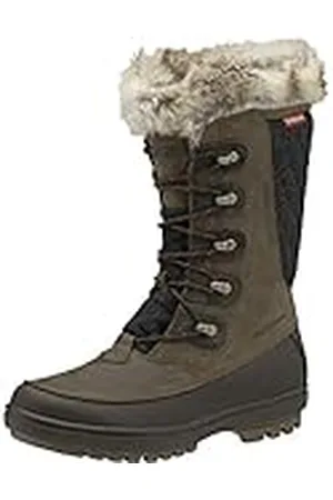 Helly Hansen Dam W Garibaldi Vl snöstövlar, , 39 1/3 EU