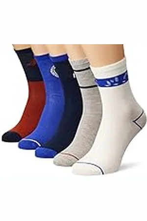 NAME IT Strumpor herr, , 31-33