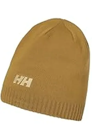 Helly Hansen Herrmössor, , en storlek