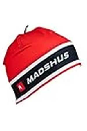 k2 Madshus Unisex mössa Race Beanie