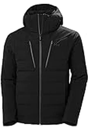 Helly Hansen Rivaridge Infinity jacka för män, , XXL