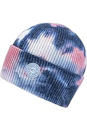 Chillouts Yuna hat, , En Storlek