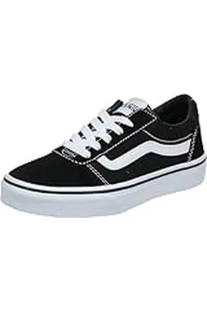 Vans Pojkar Sneakers 38.5 EU