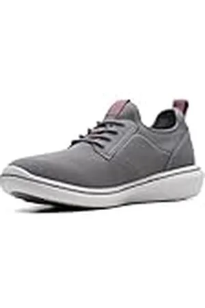 Clarks Herr Step Urban Low Sneaker, - 44.5 EU