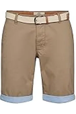 Redefined Rebel RRMyles shorts, , L