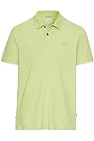 Camel Active 409920-5P00, , 5XL