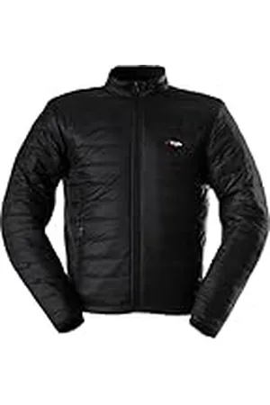 Furygan Tom Ultra Primaloft lätt dunjacka herr, , S