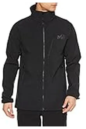 Millet MAGMA SHIELD JKT M