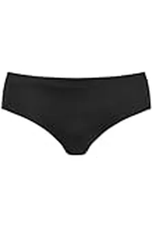 Triumph Dam body makeup soft touch ex hipster, , 42