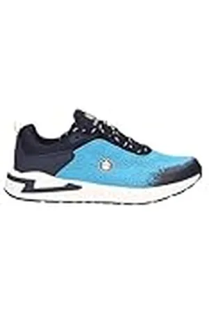 Lumberjack Herr Line gymnastiksko, , 4,5 EU, , 40 EU