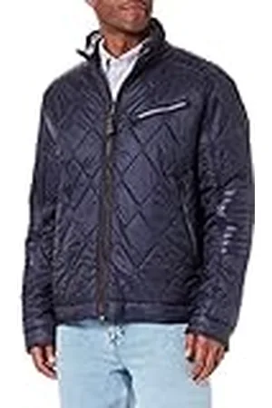 Daniel Hechter Herr 50125 jacka, , normal, , one size