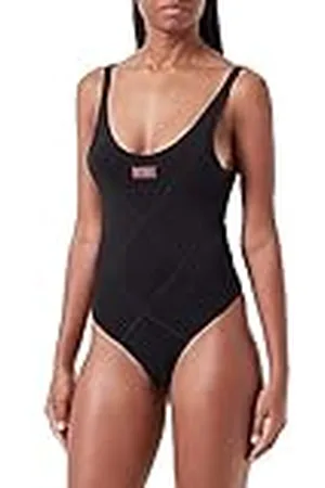 Diesel UFBY-Judith UW Body, , S