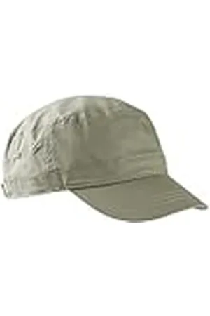 Camel Active 406250-5C25, , En Storlek