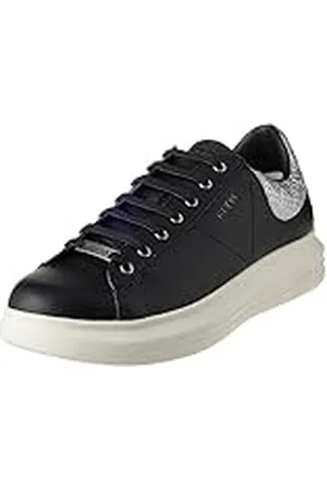 Guess Gissa Vibo, Sneaker Män, , 43 EU