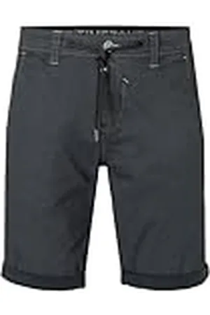 Timezone Slim LucaTZ shorts, , 29