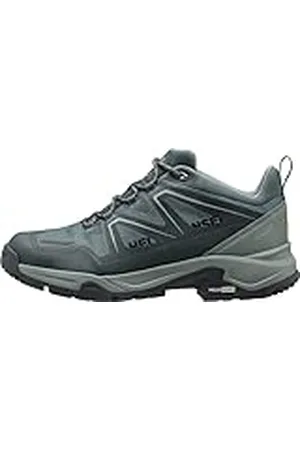 Helly Hansen W Cascade Low Ht dam Plattform, , 40 EU