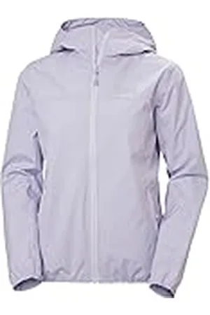 Helly Hansen Belfast II Packbar jacka för kvinnor, , XL
