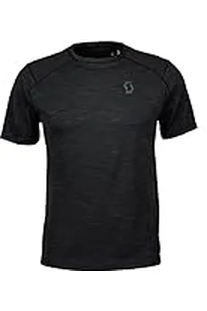 Scott T-shirt för män, , S