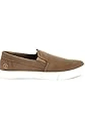 Timberland Union Wharf 2.0 EK+ Slip On, Gymnastikskor Herr, , 40 EU