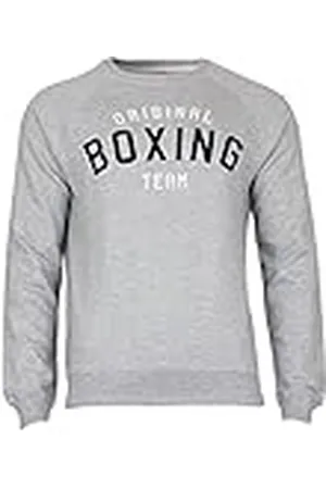 Blend Sweatshirt för män 702775, , XL