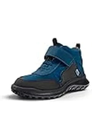 Camper Unisex barn Crclr K900347 sneakers, , 27 EU