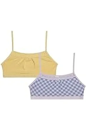 Dim BH (2 st) flicka, , 10 �r
