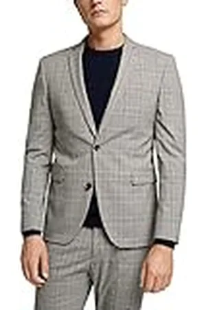 ESPRIT Collection herr blazer