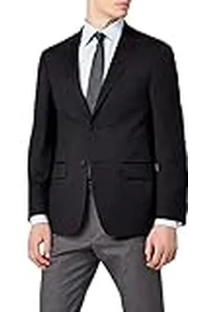 Daniel Hechter Män Sakko Trend-Sa. NOS 58010 7951