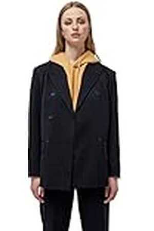 Minus Kvinnors embry blazer, , 40