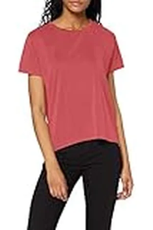 SPARKZ COPENHAGEN T-shirt för kvinnor, , XL